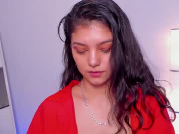 cam girl porn i_n_d_i_c_a image #955956