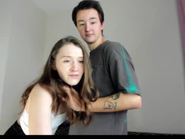 cam couple porn nora_n_teo image #6434099