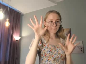 cam girl porn peggybanwell image #6975714