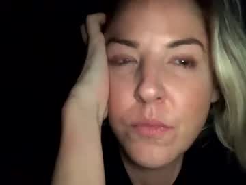 cam girl porn sarahsaysi image #1830747