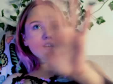 cam girl porn sonjashy image #583631