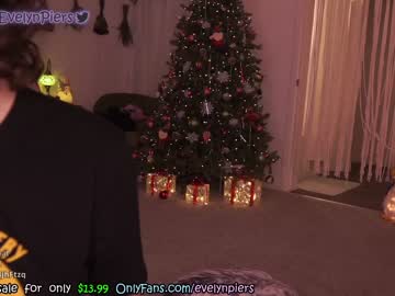cam girl porn evelynpiers image #3193490