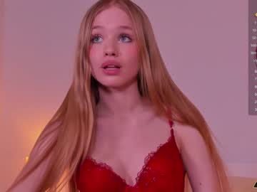 cam girl porn marin_kitagava image #6277708