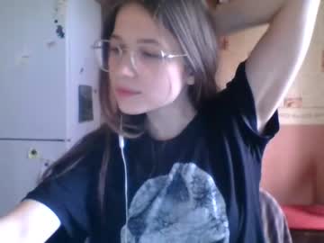 cam girl porn mekyy_no_neko image #2929751