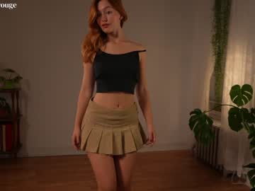 cam girl porn alisonrouge image #5671347