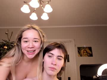 cam girl porn kristyspiritedaway image #6037912