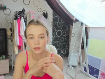 cam girl porn xoanetta image #2155025