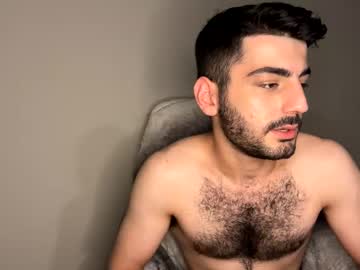 cam man porn zayn_hawk image #5140012