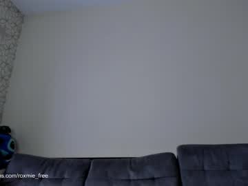 cam girl porn amazing_roxana image #395515