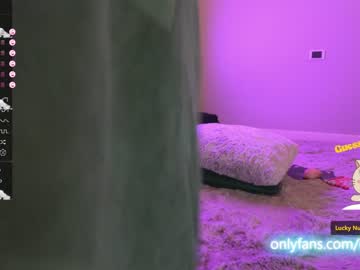 cam girl porn kimmie_ image #5403228
