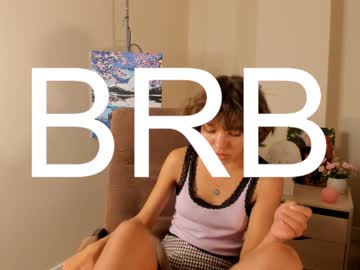 cam girl porn lenaelisabeth image #5671328