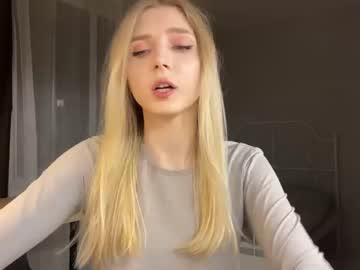 cam girl porn oh_honey_ image #4184623