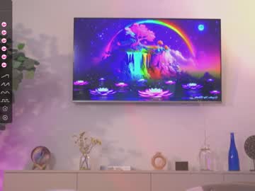 cam girl porn oki_dokie image #5567635