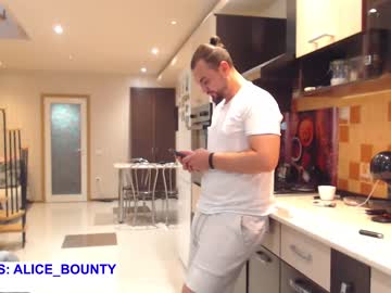 cam girl porn aly_alyce image #4861649