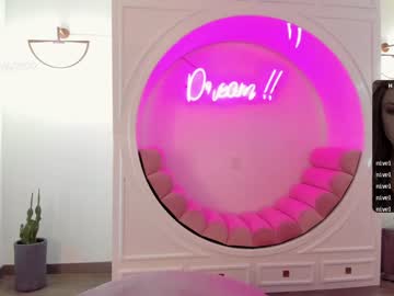cam girl porn ashlyeroberts1 image #2121085