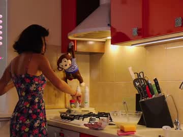 cam girl porn dora_sexplorer image #5436805