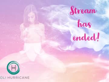 cam girl porn holihurricane image #4338380