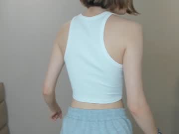 cam girl porn julianacrosier image #6401068