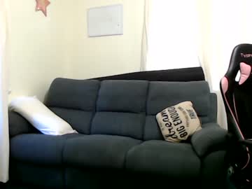 cam girl porn lil_miss_naughty image #4638814