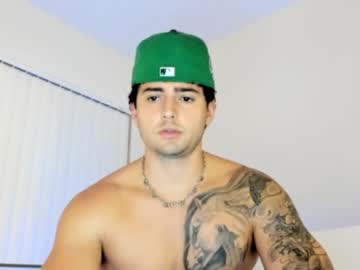 cam man porn zaylanez image #5298713