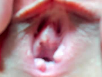 cam girl porn _witch__ image #4254201
