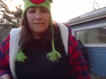 cam girl porn anniegetyourgun image #426385
