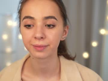 cam girl porn bb_jett image #5183963