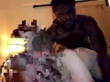 cam couple porn dingoprince image #3623961