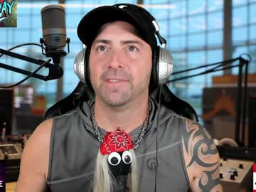 cam man porn whaaaaaaaat image #1491740