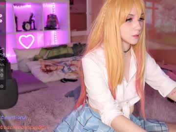 cam girl porn yourcutewaifu image #3295918