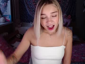 cam girl porn babyfromtheforest image #3360757