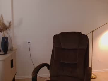 cam girl porn bitter_moon image #6826014