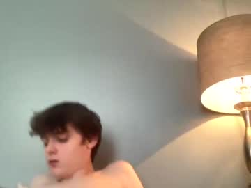 cam couple porn chrishall45 image #1359238