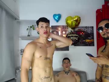cam man porn manuelsmit image #1268458