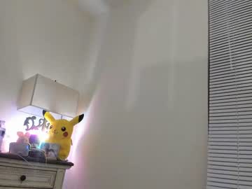 cam girl porn mariah95 image #3517051