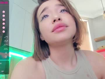 cam girl porn miolimm image #2686681