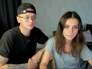 cam couple porn vdhgykyu8uewrgfcv image #5596176