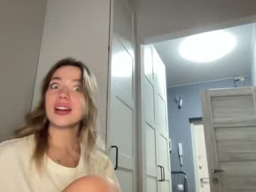 cam girl porn angel_from_sky image #4806409