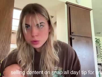 cam girl porn cxbraj image #6782280