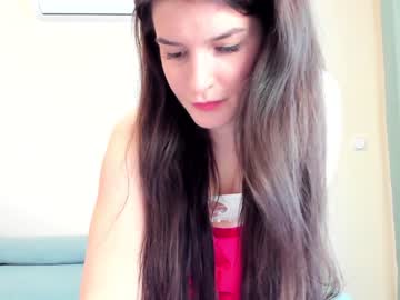 cam girl porn elaanna image #5399595