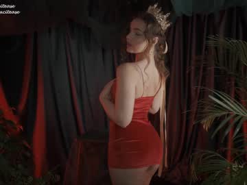 cam girl porn excitease image #5389565
