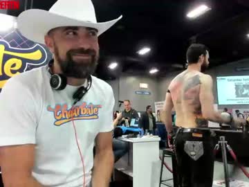 cam man porn hardworkertn image #2946329