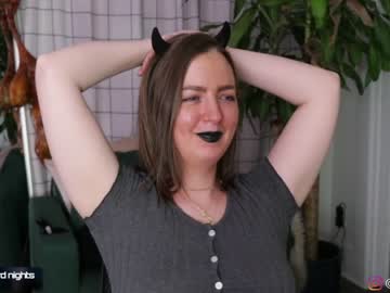 cam girl porn maeveminx image #3738477