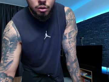 cam man porn onlykay1 image #6969212