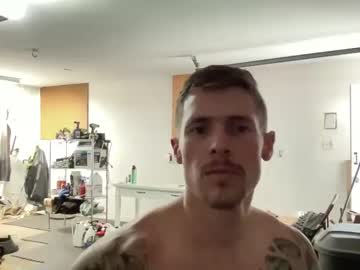 cam man porn browneyedmuscleboy32 image #6958796