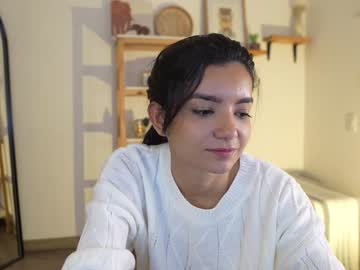 cam girl porn urcutelinda image #6592506