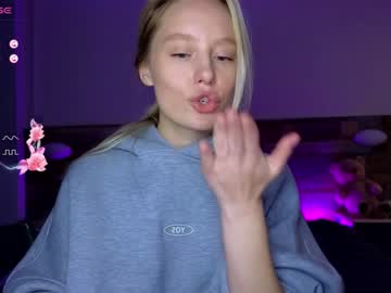 cam girl porn callme_star image #6962846