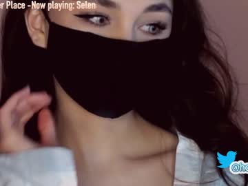 cam girl porn hollyextra image #2120651