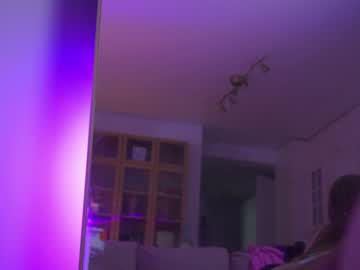 cam girl porn mango_shake image #1640984
