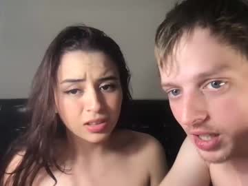 Cam for mysexy_little_kitty